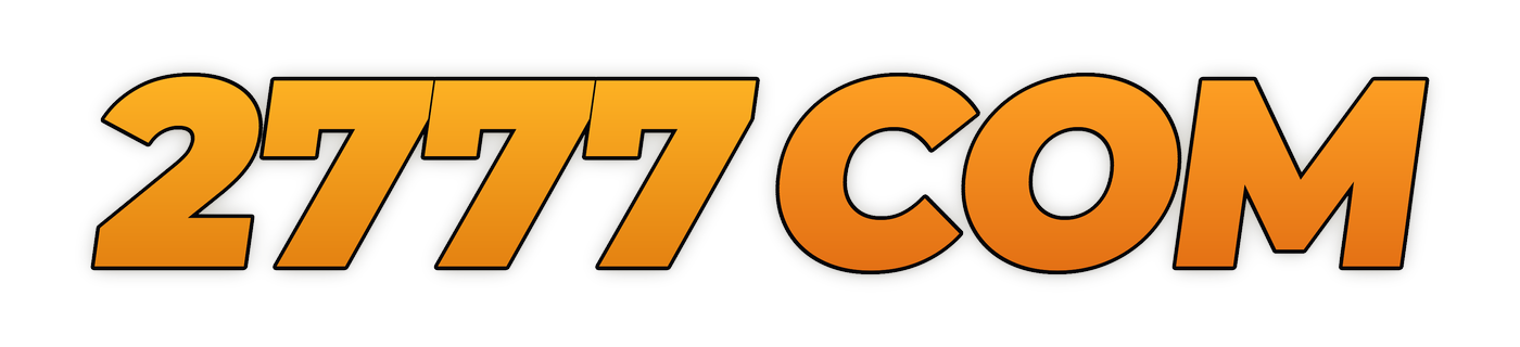 2777com